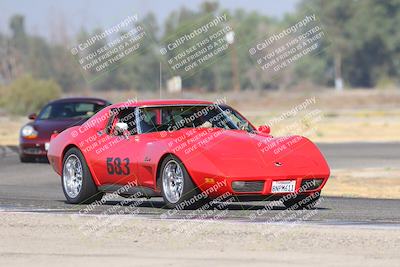 media/Sep-20-2025-Extreme Speed (Sat) [[1fcc23683c]]/Orange (Mid Intermediate)/Session 1 (Sunset)/